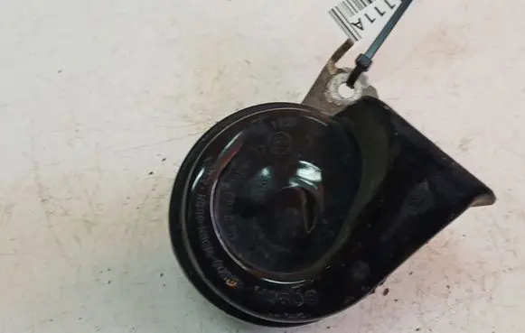 Dodge Caliber Horn signal 703881157