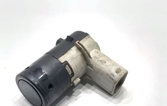 BMW 5 E60 E61 Parking PDC sensor 6940484