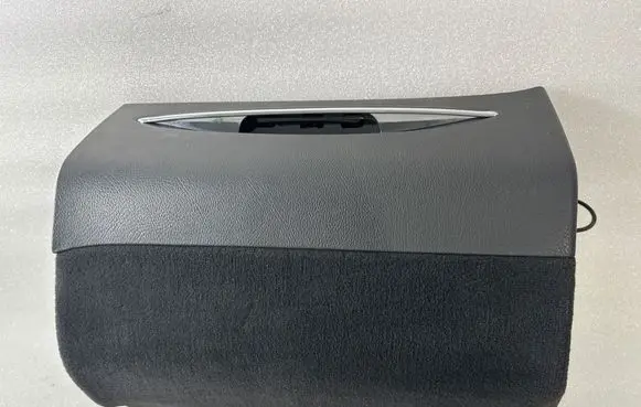 Mercedes-Benz CLK A209 C209 Glove box A2096800191 A2096800491 A2096800591
