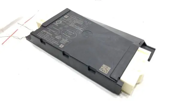 Mercedes-Benz GLE W167 Other control units/modules A1679001433