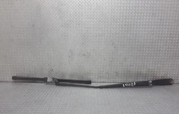 Seat Ibiza III (6L) Windshield/front glass wiper blade 6L1955410E