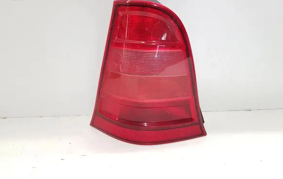 Mercedes-Benz A W168 Rear/tail lights 1688200964