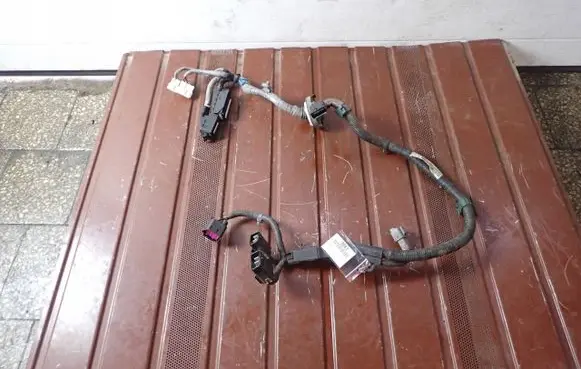 Honda Civic Other wiring loom 32112RSR