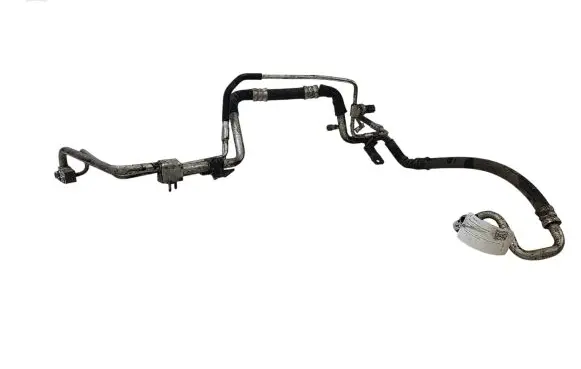 Hyundai Trajet Air conditioning (A/C) pipe/hose