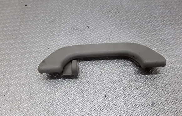 Subaru B9 Tribeca Rear interior roof grab handle