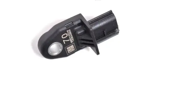 Toyota Corolla E210 E21 Airbag deployment crash/impact sensor 8983102310