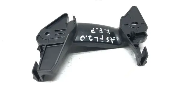 Audi A5 Sportback 8TA Other interior part 8K0857781