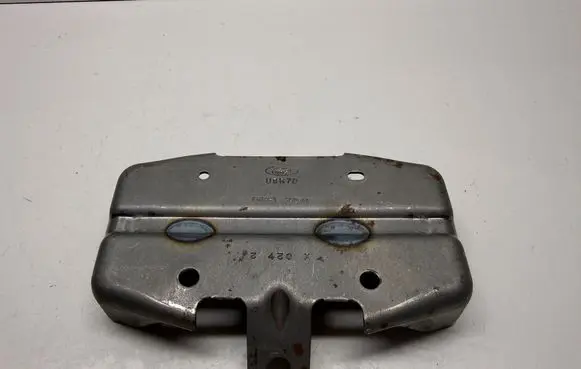 Ford Mustang VI Other interior part FR3B63045G08AA U8R7D