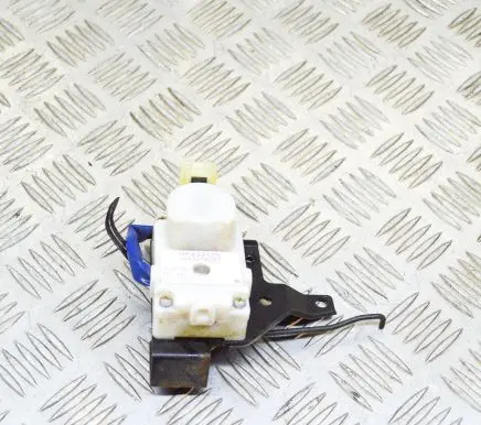 Dodge Stealth Air flap motor/actuator CAA501A087 MB439125