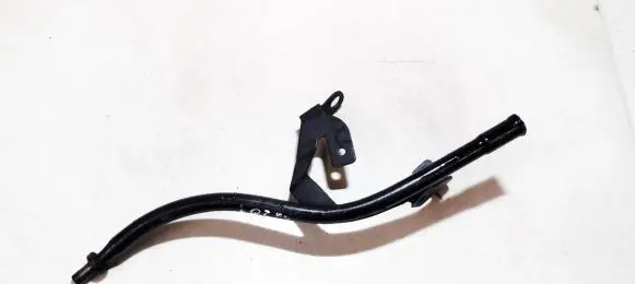 Citroen C5 Oil level dip stick 