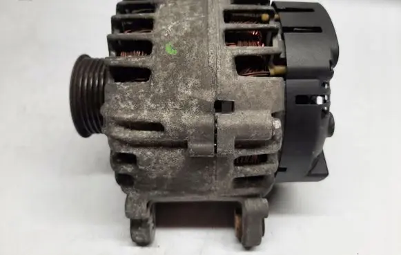 Audi A5 Sportback 8TA Generator/alternator 059903016J