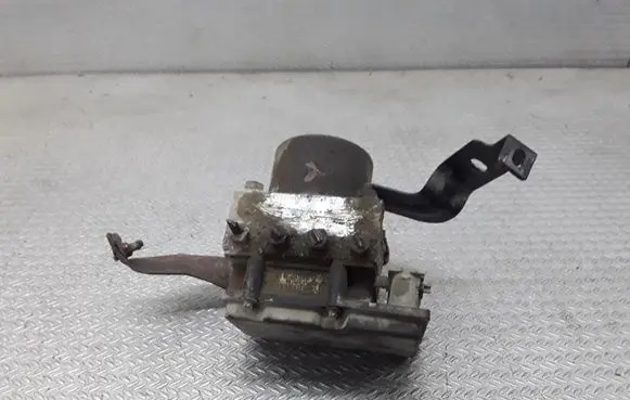 Hyundai Getz ABS Pump 0265231448