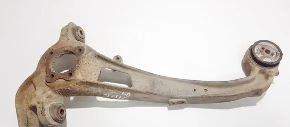 Opel Vectra B Rear upper control arm/wishbone