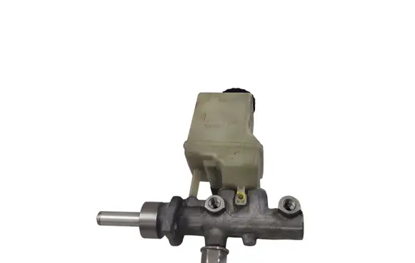 Citroen C5 Master brake cylinder