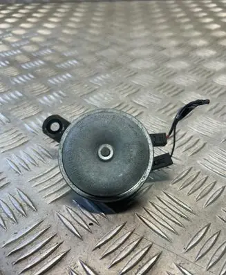 Nissan Qashqai Horn signal 25620HV00B