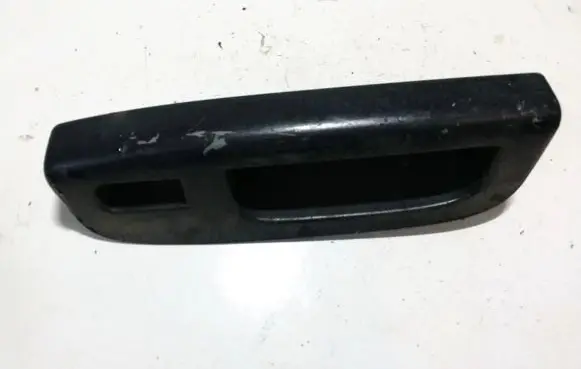 Ford Galaxy Front door window switch trim 7m3867171c