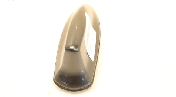 Toyota Yaris XP210 Radio antenna 