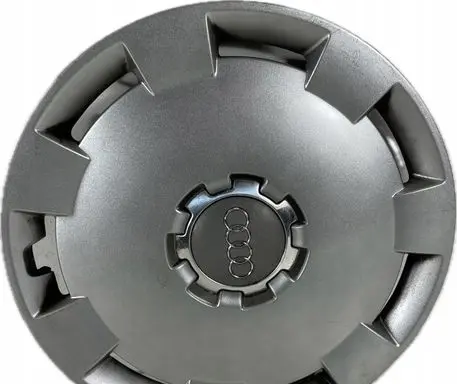 Audi A3 S3 8P R16 wheel hub/cap/trim 8P0601147A
