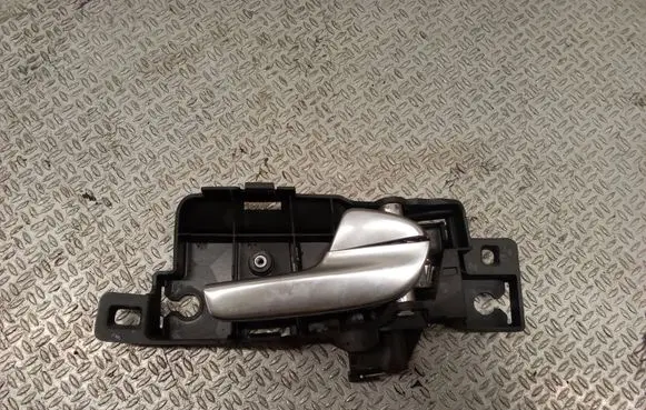 Ford Galaxy Front door interior handle 6M21U22600 7S71A22600