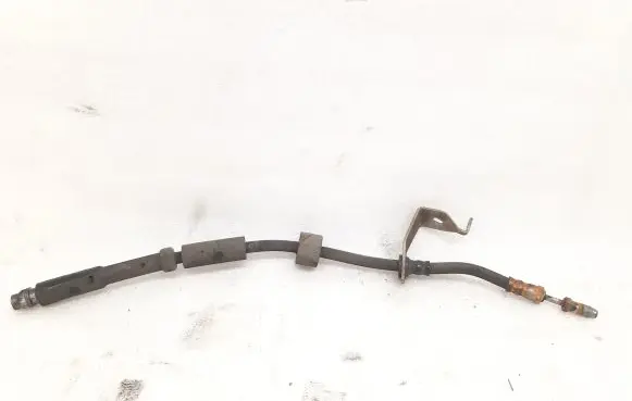 Volvo XC90 Brake booster pipe/hose 