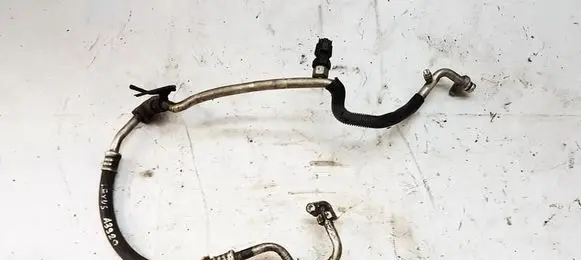 Lexus IS 220D-250-350 Air conditioning (A/C) pipe/hose
