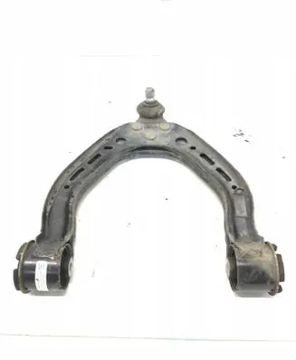 Tesla Model S Front lower control arm/wishbone 600653200A