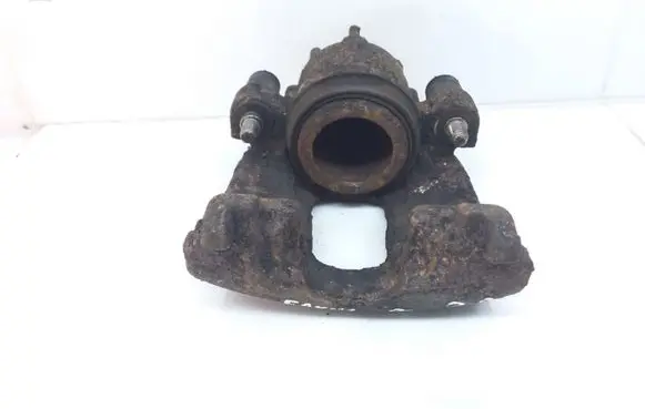 Ford Focus Front brake caliper