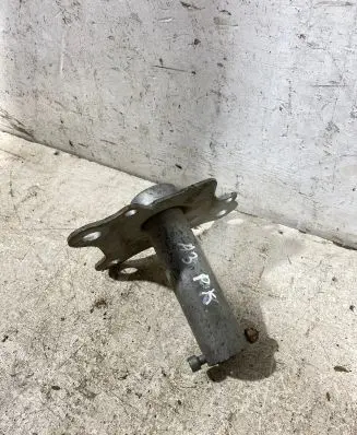 Audi A3 S3 8L Front bumper shock/impact absorber 8l0807133a