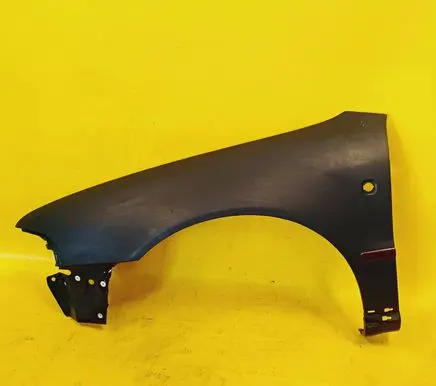 Audi A4 S4 B5 8D Fender 