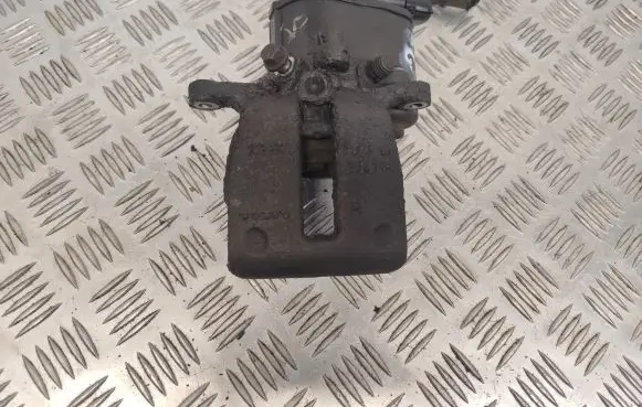 Volvo XC70 Rear brake caliper