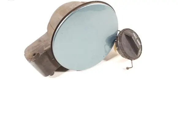 Honda FR-V Fuel tank cap 74480-SJD-G01ZG