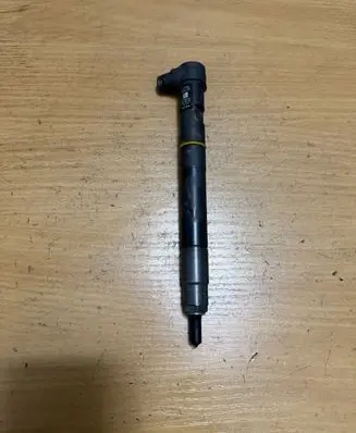 SsangYong Rexton Fuel injector A6720170121 28579431BA