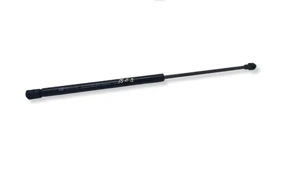 Hyundai i30 Tailgate/trunk strut/damper Y140143C
