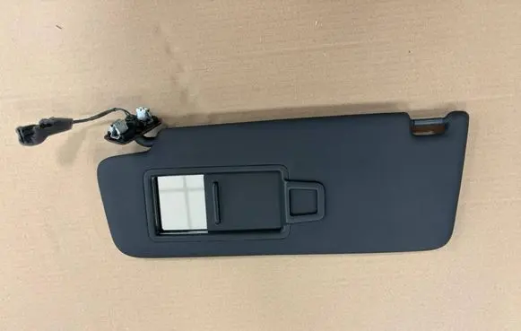 Seat Leon IV Sun visor 5H0857551C