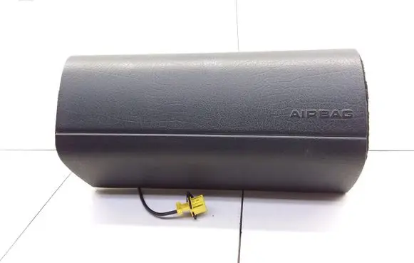Volkswagen PASSAT B3 Passenger airbag 3A1880202A
