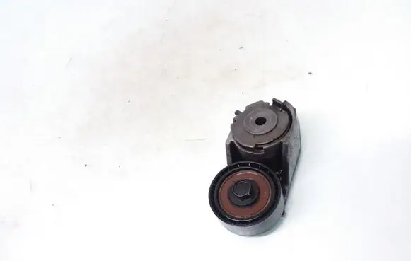 Jaguar X-Type Generator/alternator belt tensioner 2S7E6A228AA