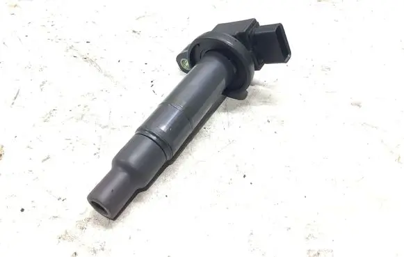 Toyota Prius (XW20) High voltage ignition coil 9091902240
