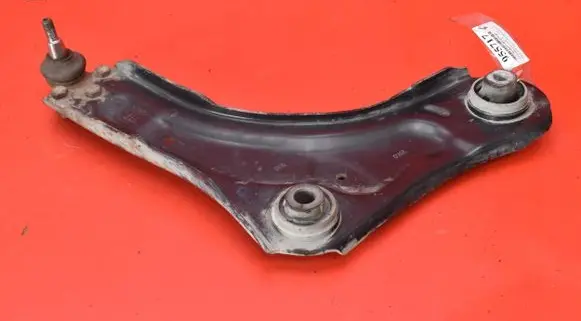 Renault Megane III Front control arm