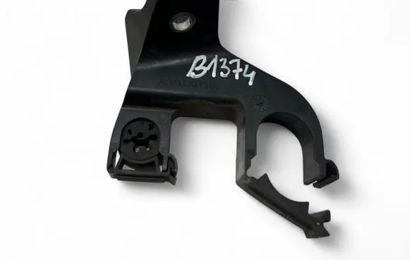BMW 5 F10 F11 other engine part 050016490100