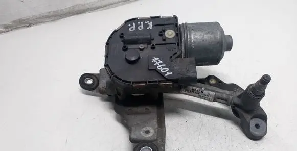Ford Galaxy Wiper motor 0911345454 1397220602