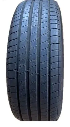 Audi A4 S4 B5 8D R16 summer tire 55990057