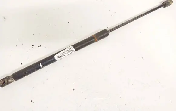 Audi A6 S6 C6 4F Tailgate/trunk strut/damper