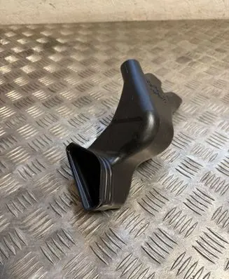 Mercedes-Benz B W247 Cabin air duct channel A1778310700