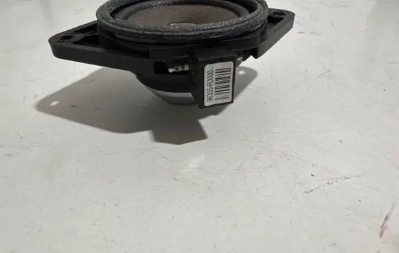KIA EV6 Panel speaker 96355R0000