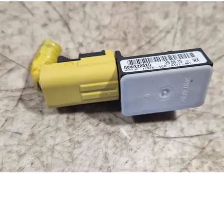 Honda Accord Airbag deployment crash/impact sensor 77970TC0A111 G0WX2B5XQ