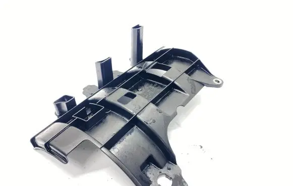 Volkswagen PASSAT B6 other engine part 03L103623