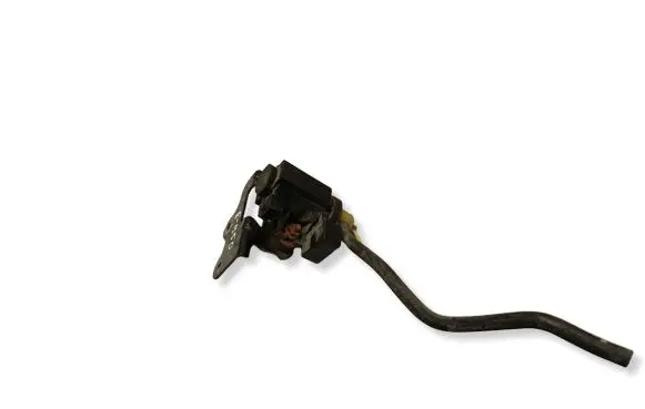 Chevrolet Aveo Turbo solenoid valve 55566898 70307300