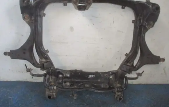 Hyundai i30 Front subframe