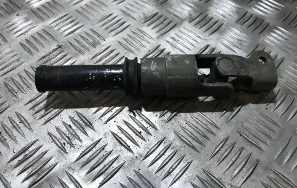 Citroen ZX Steering column universal joint