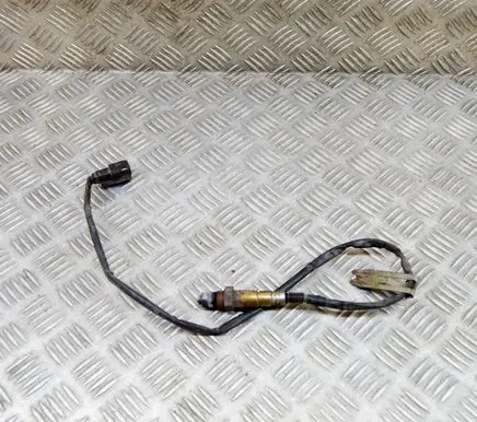 Ford Fiesta Lambda probe sensor CV6A9G444AA 0258010314
